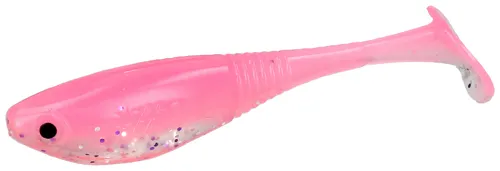 MIKADO Nástraha Spark (560)