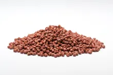 MIVARDI Pelety Rapid Classic Red Halibut 10kg