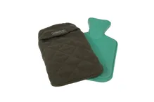 TRAKKER Thermo fľaša Hot Water Bottle (750ml)