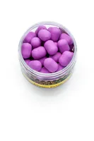 MIVARDI Rapid Dumbells Reflex Magic fruit 18mm, 70g