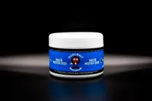 DUDI BAIT Pasta Mister Dudi (500g)