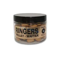 RINGERS Pellet Wafter XL, 80g
