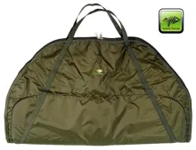 GIANTS FISHING Podložka Senso Zip Mat (100x66cm)
