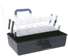 MIKADO Krabička na drobnosti H413- 1 ks (1)