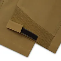 TRAKKER Nohavice TechPro QD Combats (5)