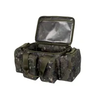 TRAKKER Taška univerzálna NXC Camo Pro Carryall Medium (54×36×25cm)