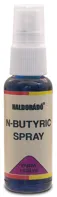 HALDORADO N-Butyric Spray Kyselina maslová + slivka, 30ml