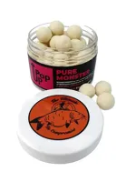 THE ULTIMATE Pop-Up Pure Monster (50g)