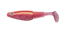 SICK SWIMMER 9CM COTTON CANDY - 1531815