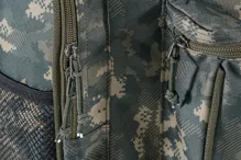 MIVARDI Batoh Multi Camo 50l (58x41x27cm) (5)