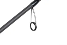 FOX RAGE Prút Warrior Medium Spin 15-40g 240cm (2diel) (6)