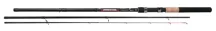 MIKADO Feedrový prút Essential Classic Feeder 40-110g, 3.60m (3+2) (1)
