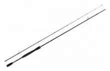 ZFISH Prívlačový prút Spin Spike 2.65m, 7-35g (2 diel)