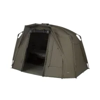 TRAKKER Bivak Tempest RS 100 (145x265x220cm) (8)
