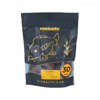 MIKBAITS ManiaQ boilie NutraKRILL 30mm, 300g