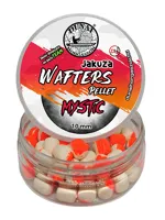 DH BAITS Wafter Mystic 10mm, 20g