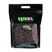 NIKL Economic Feed Boilie Rape Cloud 24mm, 5kg