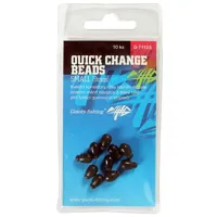 GIANTS FISHING Stoper Quick Change Beads