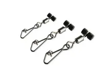 FILFISHING Prejazd Filex Feeder Beads, 5ks