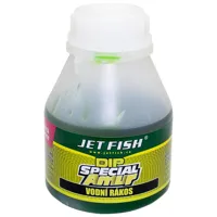 JET FISH Dip Special Amur Vodní Rákos 175ml