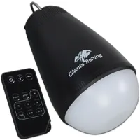 GIANTS FISHING Camping Lamp LED Multicolour