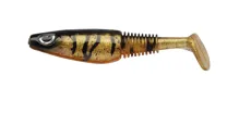 SICK SWIMMER 9CM MOTOROIL BURBOT - 1536436