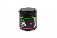NIKL Liquid Food dip Gigantica (100ml)