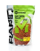 MIVARDI Rapid pellets Easy Catch Mango 1kg (3)