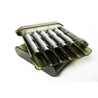 RIDGEMONKEY Krájač boilie Choppa Medium 18-20mm