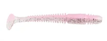 LUCKY JOHN Nástraha Tioga 2,9" Pink Black Pepper, 7ks
