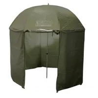 ZFISH Dáždnik Royal Full Cover (2.5m) (1)