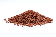 MIVARDI Method pelety Krill & Robin Red 2.8mm, 750g (1)
