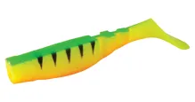 MIKADO Kopyto Fishunter (127)-5 cm|bal.5ks