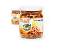 DOVIT Tigrí orech v náleve Ananás, 212ml