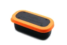 GURU Bait Box 1.1 pint, 0.57l