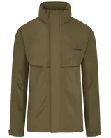 TRAKKER Bunda CR Downpour Jacket