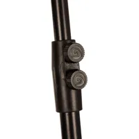TRAKKER Vážiaca trojnožka Weigh Tripod (2)