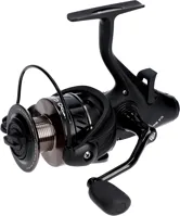 MIKADO Navijak Intro Carp II 5005