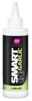 MAINLINE Smart Liquid Garlic (250ml)