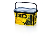 MIVARDI Rapid Box 5.8l (1)