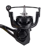 MIKADO Navijak UV2 Feeder 5007 (4)