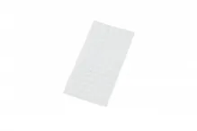 CARP´R´US Rap-it Protection Wrap (10ks) (3)