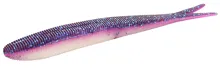 MIKADO Nástraha Saira 372 - 5cm (8ks) - PMSA-5-372E