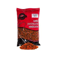 BETA MIX Mikropelety 2mm, 1kg