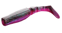 MIKADO Kopyto Fishunter (116)-8 cm|bal.5ks (1)