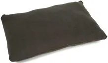 FOX Vankúš Eos Pillow