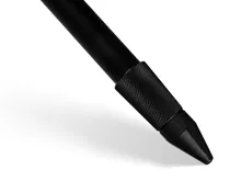 DELPHIN Rodpod Delphin RPX ProMAX BlackWay (6)