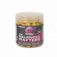MAINLINE High Impact Balanced Wafters H.L. Pineapple 12mm, 250ml