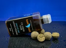 BAIT BAIT Zálievka CSL + Liver Ébredő Erő 250ml