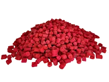 LK BAITS ReStart Pellet Compot NHDC 4mm, 1kg